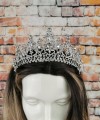 Wedding Crown