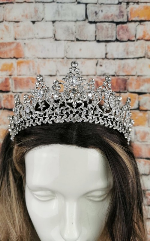Wedding Crown