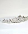 Wedding Crown