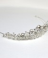 Wedding Crown