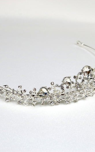 Wedding Crown