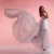 Detachable Bridal Trains & Skirts