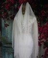 Bridal Tulle Veil