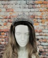 Wedding Crown