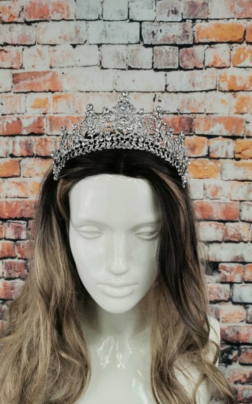 Wedding Crown
