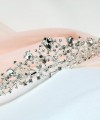Wedding Crown