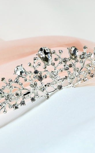 Wedding Crown
