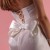 Detachable Bridal Bows
