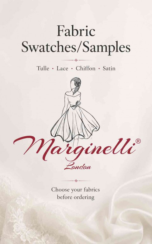 fabric swatches samples tulle lace chiffon satin wedding dress fabric samples ivory white