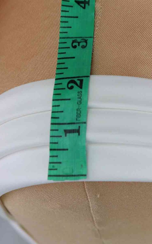 White duchess satin detachable bridal straps and sleeves worn on or off the shoulder