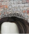 Wedding Crown