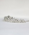 Wedding Crown