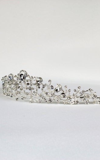 Wedding Crown