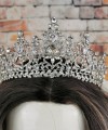 Wedding Crown