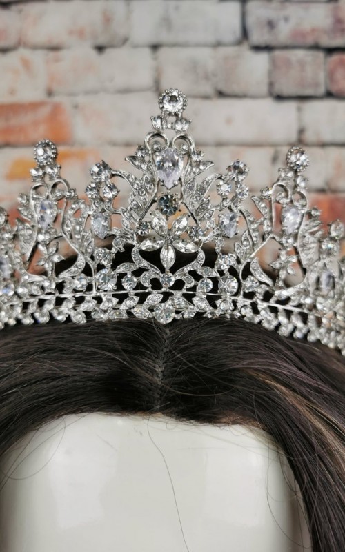 Wedding Crown