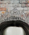 Wedding Crown