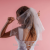 Bridal Veils