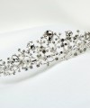 Wedding Crown