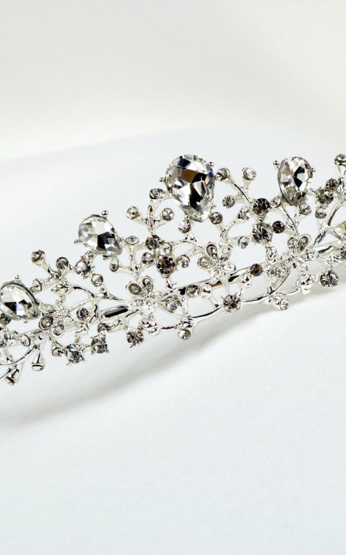 Wedding Crown