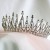Bridal Hair Pieces