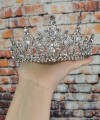 Wedding Crown