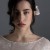 Bridal Boleros & Jackets