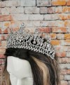 Wedding Crown