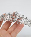Wedding Crown