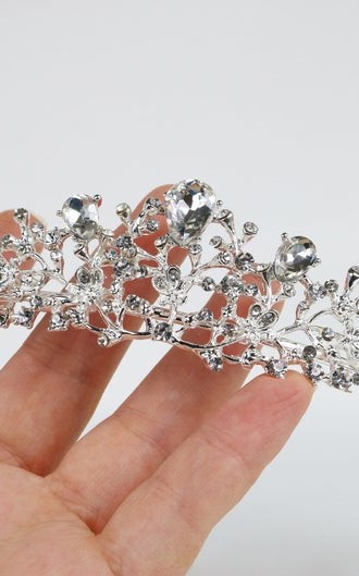 Wedding Crown