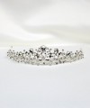 Wedding Crown