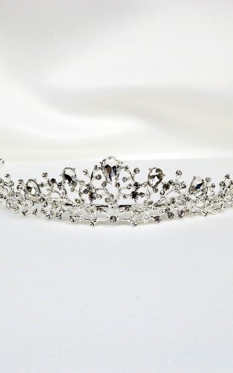 Wedding Crown