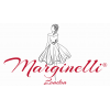 Marginelli