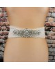 Wedding Dress Belt