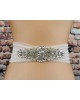 Wedding Dress Belt