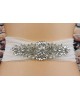 Wedding Dress Belt