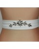 Wedding Dress Belt