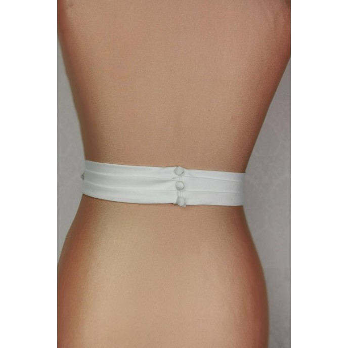 Wedding Dress Belt