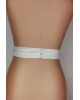Wedding Dress Belt