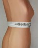 Wedding Dress Belt