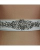 Wedding Dress Belt