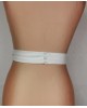 Wedding Dress Belt