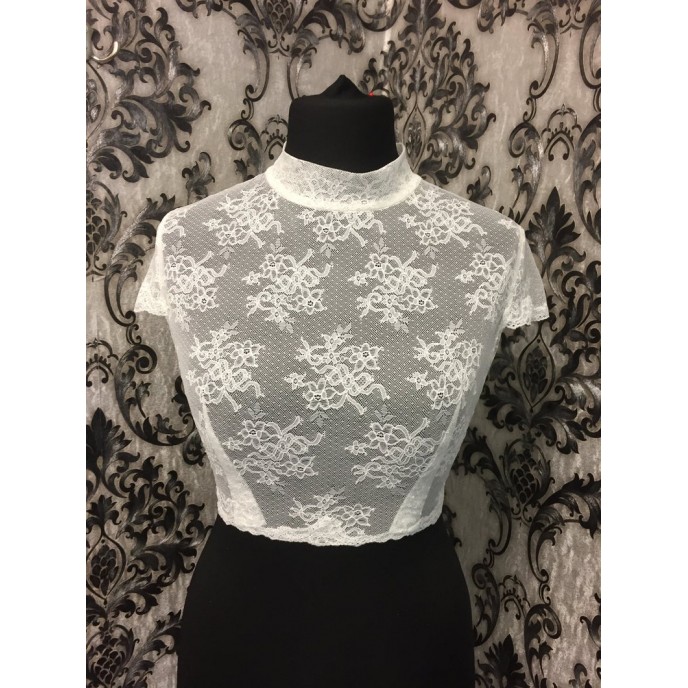 Wedding Bolero