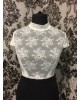 Wedding Bolero