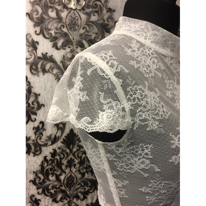 Wedding Bolero