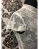 Wedding Bolero