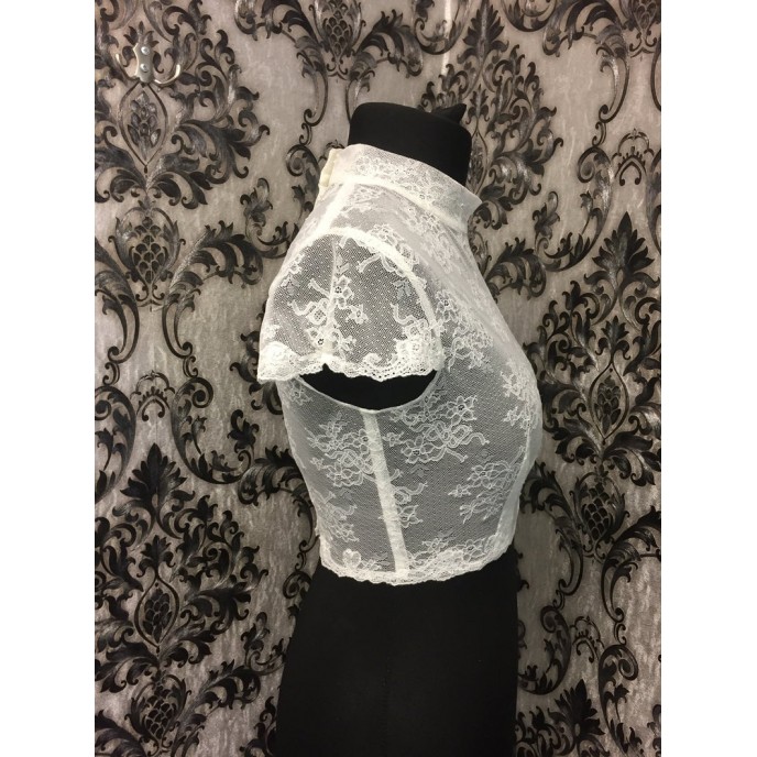 Wedding Bolero