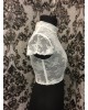 Wedding Bolero