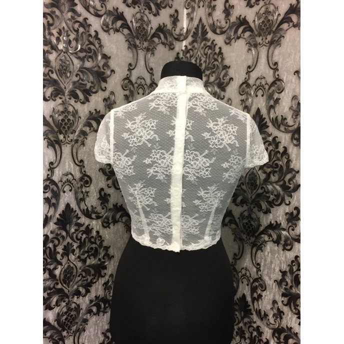 Wedding Bolero