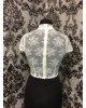 Wedding Bolero