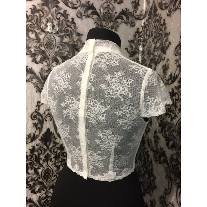 Wedding Bolero